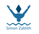 Simon Zablith logo